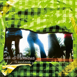 El niño nació en Cai (Tanguillo)