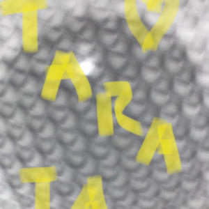 Tarata