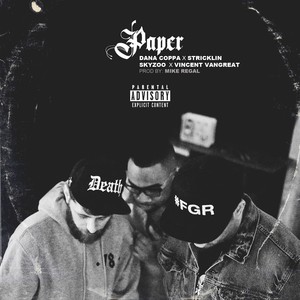 Paper (Explicit)