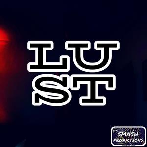 LUST