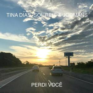 Perdi Você (Versão Cover)
