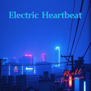 Electric Heartbeat