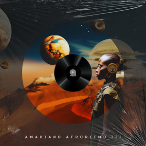Imali (feat. Blvck Malto, Khonely)