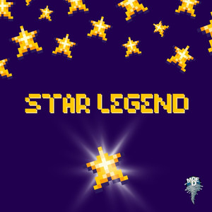 Star Legend