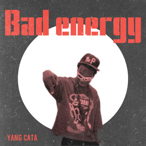 Bad Energy