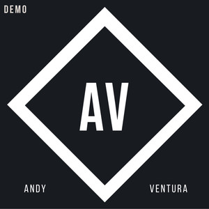 Por Todo Lo Que Fuimos