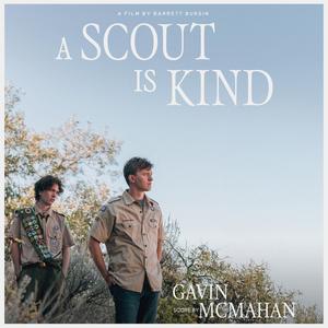 A Scout is Kind (Original Score)