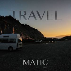 Travel