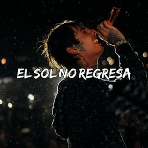 El Sol No Regresa