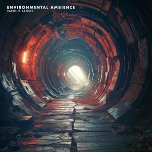 Environmental Ambience