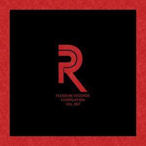 Terminal (Ataman Live Remix)