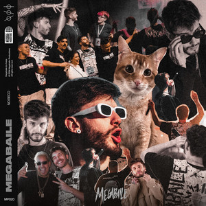 TOMA PAU (feat. MC W1) (Explicit)