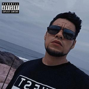 1 Notification (feat. BLK)