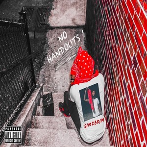 Grind Hard (Explicit)