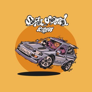 How Did It Come To This