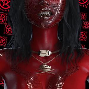 The Archive Tapes, Vol. 4 (Explicit)