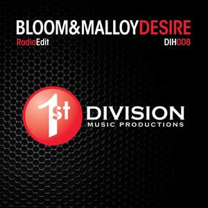 Desire (Radio Edit)