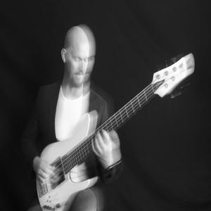 Nordic Afro (feat. Michael Bladt, Carsten Kær Nielsen & Martin Kollerup Sørensen)