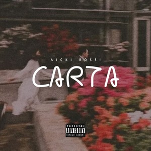 Carta (Explicit)