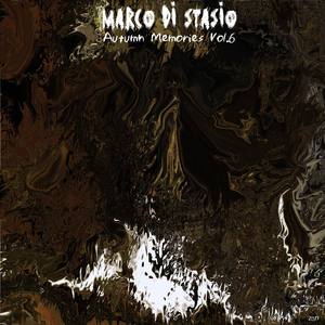 Autumn Memories XXVI