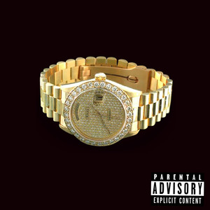 Watch Me (Explicit)