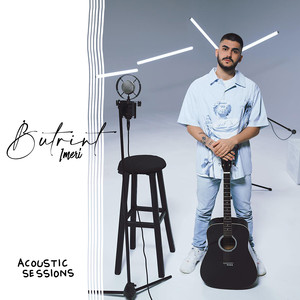 Acoustic Sessions