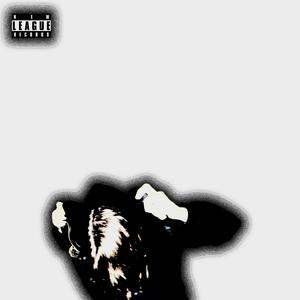 Apost - IF I SAY (Explicit)