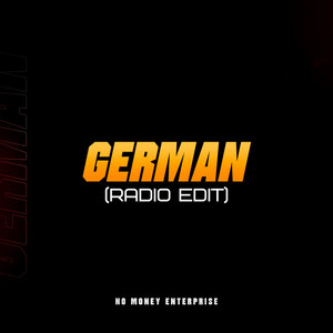 German (Radio Edit)