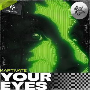 Your Eyes