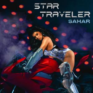 Star Traveler