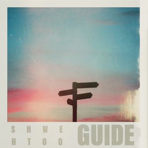 Guide (Explicit)