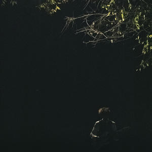 you don't want it as bad as me (Explicit)