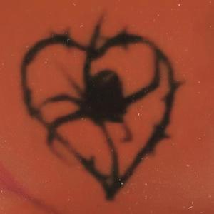 Playboy **** (Explicit)