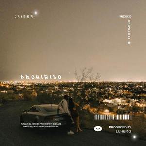 PROHIBIDO (Explicit)