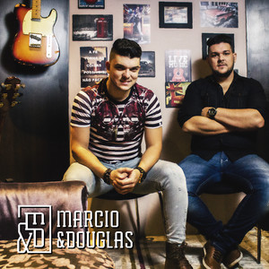 Coração de Estação