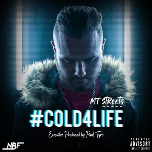 #COLD4LIFE (Explicit)