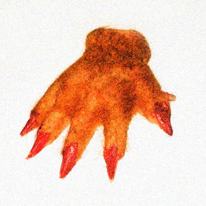 Ya me prendí (Explicit)