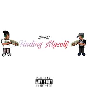 RealPlugShit!(feat. 6Blanco) (Explicit)