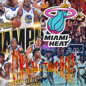 Aunties Cook Out (feat. Jayawp, CYN 55 & CYN Cyz) (Explicit)