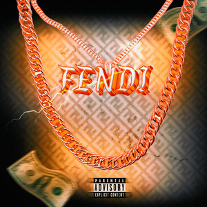 Fendi (Explicit)