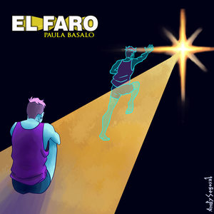 El Faro