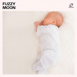 Sleeping Baby Music - Velvet Tranquility