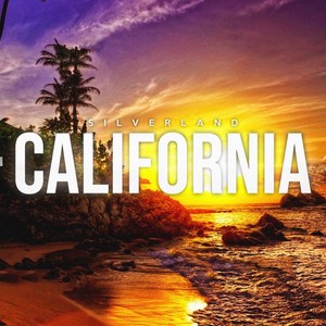 California (Club Mix)