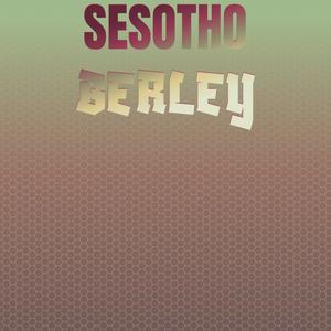 Sesotho Berley