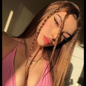 Ai Meu Deus no Piseiro