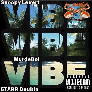 VIBE (Explicit)