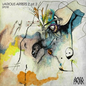 Fantasia (Original Mix)