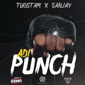 Adi Punch