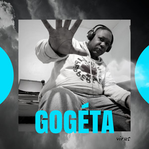 Gogéta (Explicit)