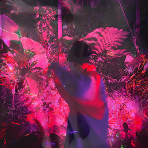 Y So Serious? (feat. Jay Cooley) (Explicit)